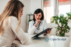 How to Fight Aging Symptoms 6 Book your consultation today to fight aging symptoms Shropshire today!