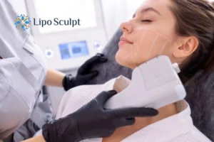 How to Fight Aging Symptoms 4 Fight Aging Symptoms Shropshire with a short course of non surgical treatments today!