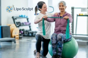 Can Faecal Incontinence Be Cured? 6 Have you tried all other treatments to fix your faecal incontinence Shropshire - try Lipo Sculpt NOW!