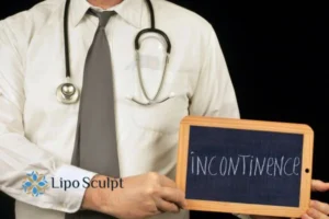 Can Faecal Incontinence Be Cured? 2 Do you want to live a life free from faecal incontinence Shropshire call our team today!