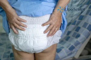 Can Faecal Incontinence Be Cured? 1 Is Faecal incontinence Shropshire destroying your life? Lipo Sculpt can help!