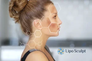 Cryopen: The Revolutionary Treatment for Age Spots Unveiled 3 Are you looking at age spots Shropshire removal? Contact Lipo Sculpt today!