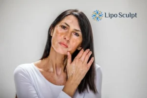 Cryopen: The Revolutionary Treatment for Age Spots Unveiled 5 Get your confidence back today! Removal your age spots Shropshire - book in today!