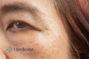 Cryopen: The Revolutionary Treatment for Age Spots Unveiled 2 Are age spots Shropshire giving you low self esteem? Contact us today!
