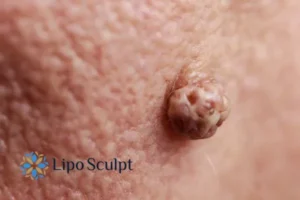 Dermatofibroma - How Cryopen Removes It Safely 1 Are you looking for ways to deal with Dermatofibroma Shropshire?