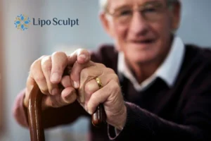 EM Chair Near Me 2 Are you looking for incontinence treatment near you? Lipo Sculpt Shropshire offer EM Chair treatment in your own home!