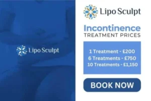 Can Faecal Incontinence Be Cured? 4 See our Pelvic Floor Chair Therapy Shropshire prices today!