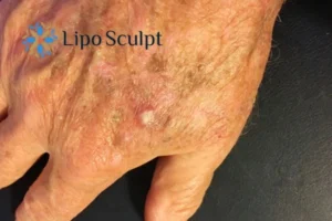 Best Actinic Keratoses Removal 2 Improve your wellbeing and health with Actinic Keratoses Shropshire removal.treatment