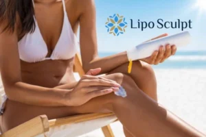 Best Actinic Keratoses Removal 5 How to prevent more Actinic keratoses Shropshire - find out more today!