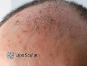 Best Actinic Keratoses Removal 1 Actinic Keratoses Shropshire top tips to keep symptoms in check.