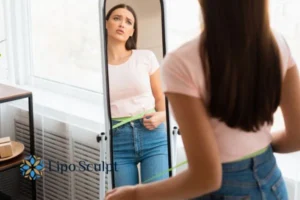 Melt Away Stubborn Belly Fat with Aqualyx Injections 3 Do you want to transform your stomach? Remove stubborn belly fat with aqualyx fat dissolving injections Shropshire today!