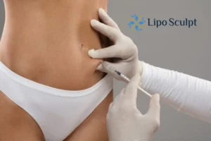 Melt Away Stubborn Belly Fat with Aqualyx Injections 4 Do you have stubborn belly fat Shropshire - call our team today!