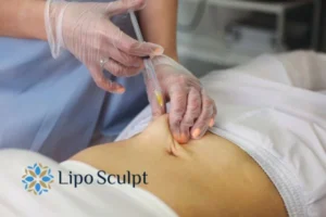 Melt Away Stubborn Belly Fat with Aqualyx Injections 2 Are you looking to remove stubborn belly fat Shropshire? Contact our team today!
