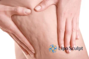 CoolSculpting for Legs: The Innovative Approach to Redefining Your Legs 5 Start your journey today book your coolsculpting treatment Shropshire online today!