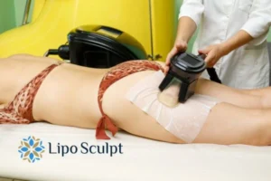 CoolSculpting for Legs: The Innovative Approach to Redefining Your Legs 4 How coolsculpting Shropshire can help you reach your body toning goals! Book today!