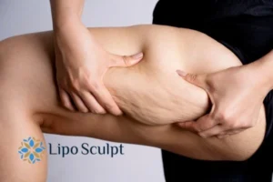CoolSculpting for Legs: The Innovative Approach to Redefining Your Legs 3 Book in for CoolSculpting Shropshire today online!